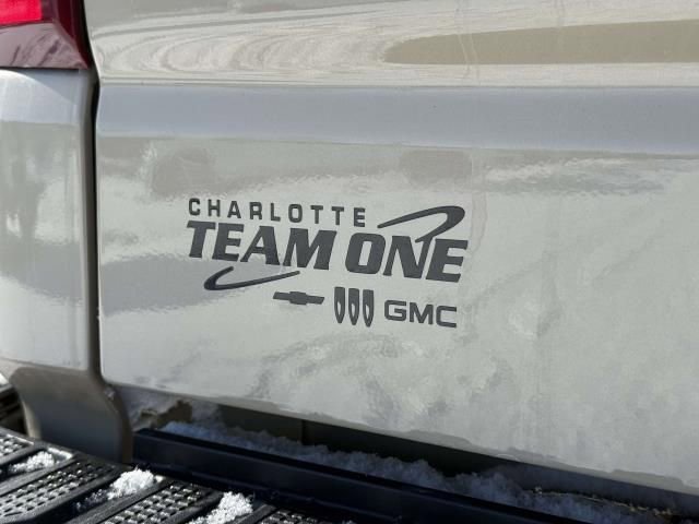 Used 2023 Chevrolet Silverado 1500 ZR2 w/ Technology Package image 36