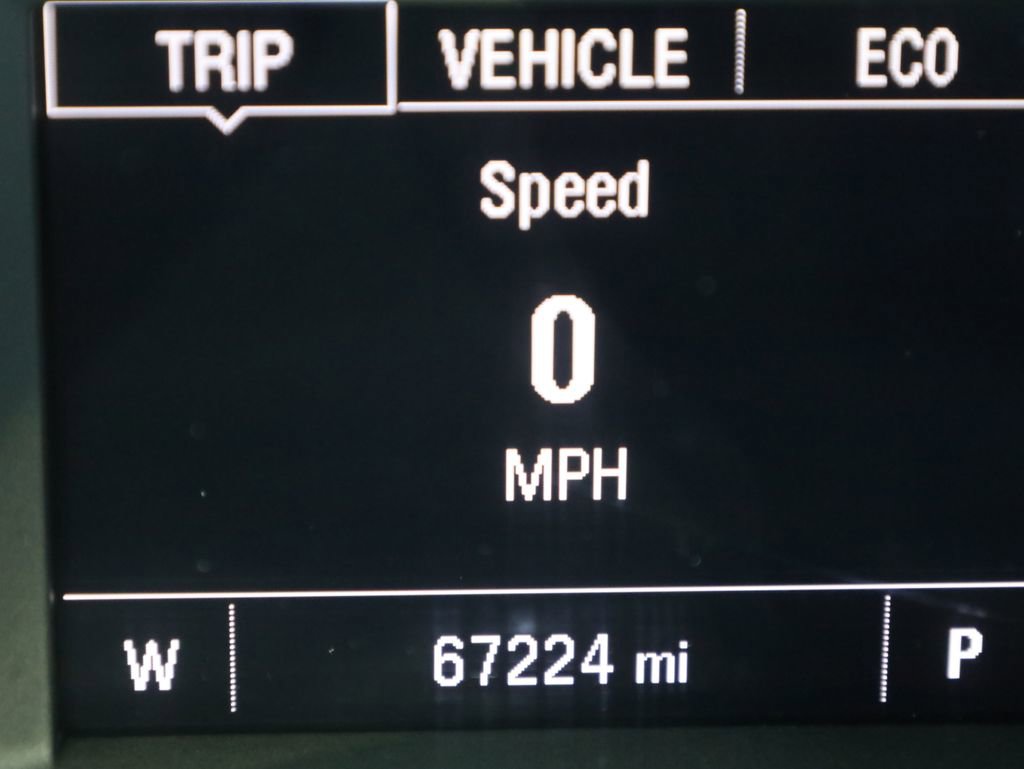 Used 2022 Chevrolet Malibu LT image 39