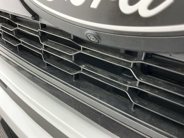 Used 2025 Ford F150 Lariat AWD/4WD image 9