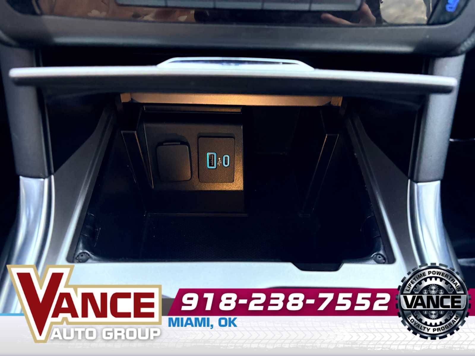 Used 2020 Ford Explorer ST w/ ST Street Pack AWD/4WD image 27