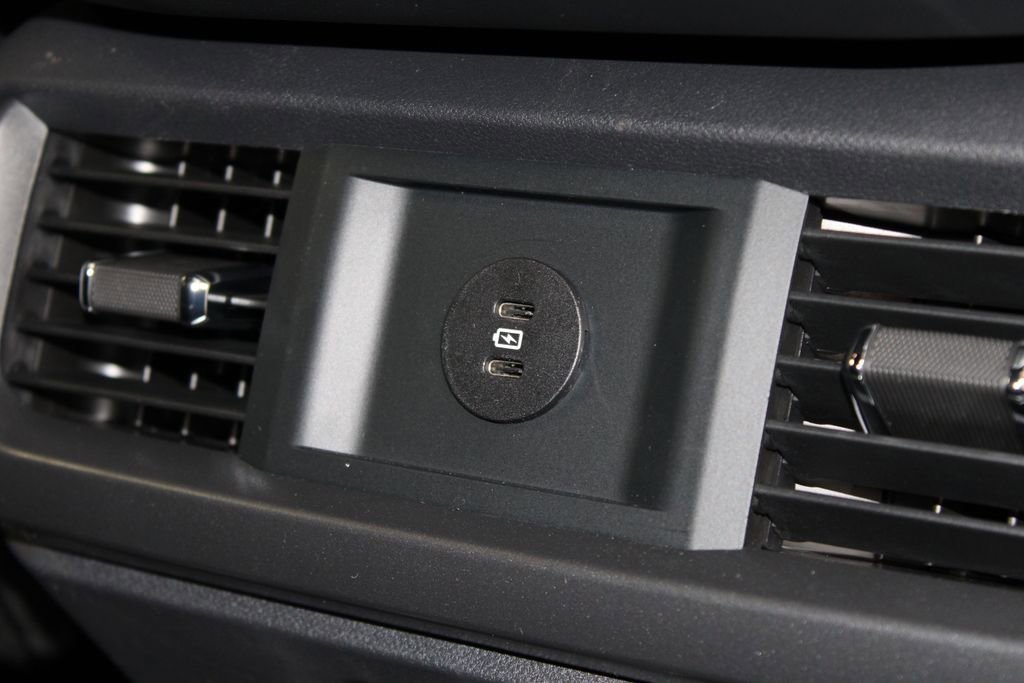 New 2026 Ford F150 Lariat AWD/4WD image 35