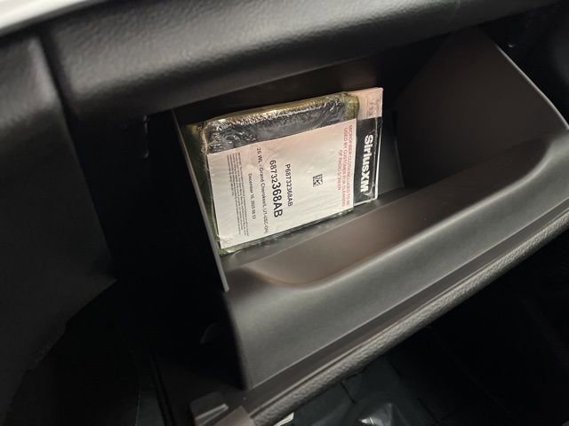 New 2026 Jeep Grand Cherokee Laredo image 47