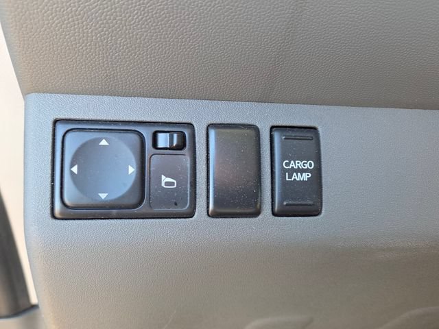 Used 2019 Nissan Frontier Desert Runner RWD image 32