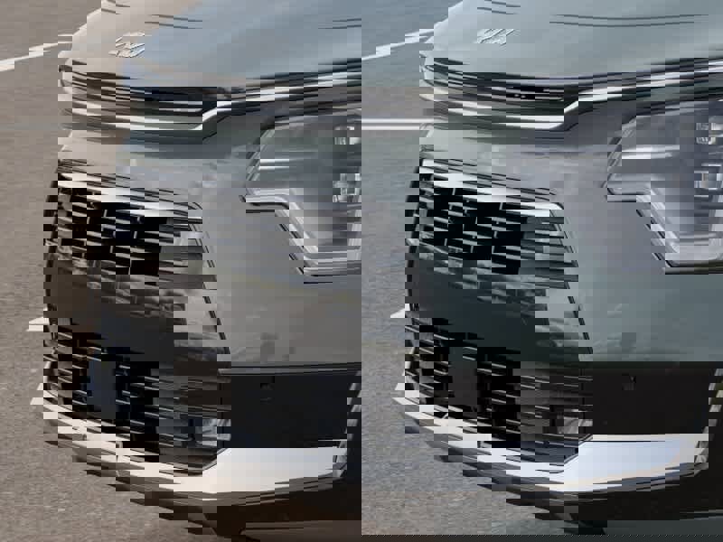 New 2026 Kia Niro SX Touring image 12