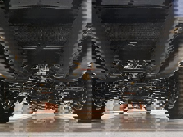 Used 1987 Buick Regal Coupe image 10