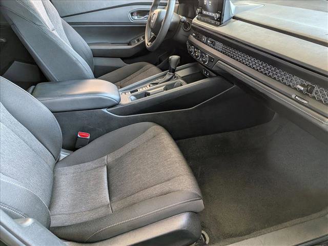 Used 2023 Honda Accord EX image 19