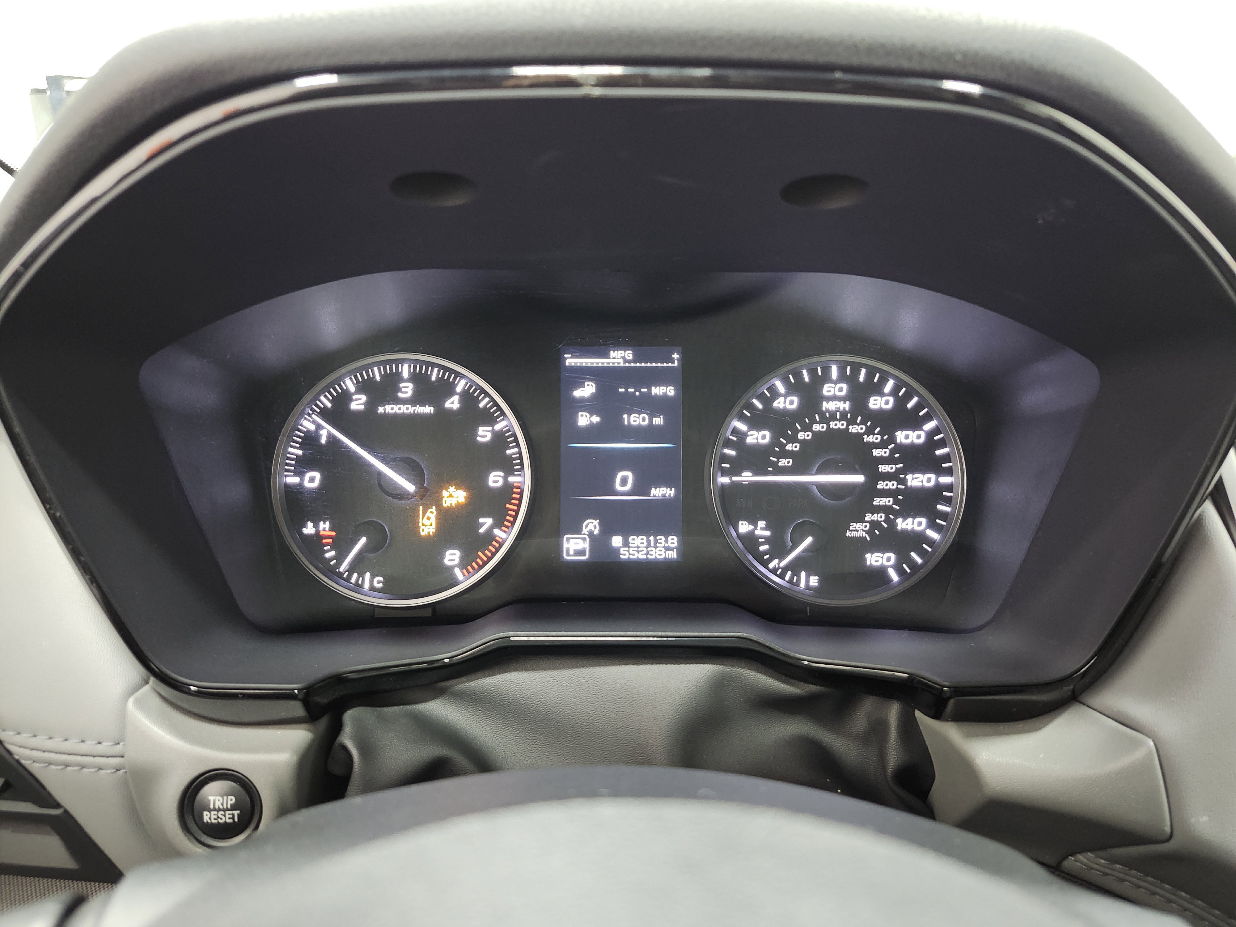 Used 2021 Subaru Legacy w/ Alloy Wheel Package image 28