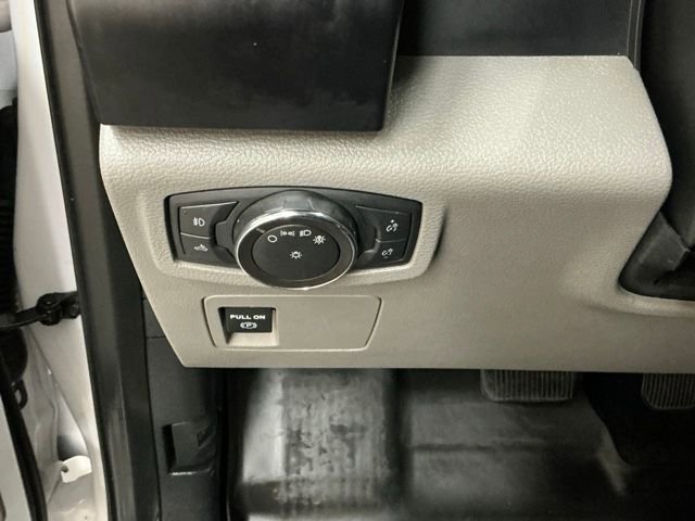 Used 2020 Ford F150 XL w/ Equipment Group 101A Mid image 21