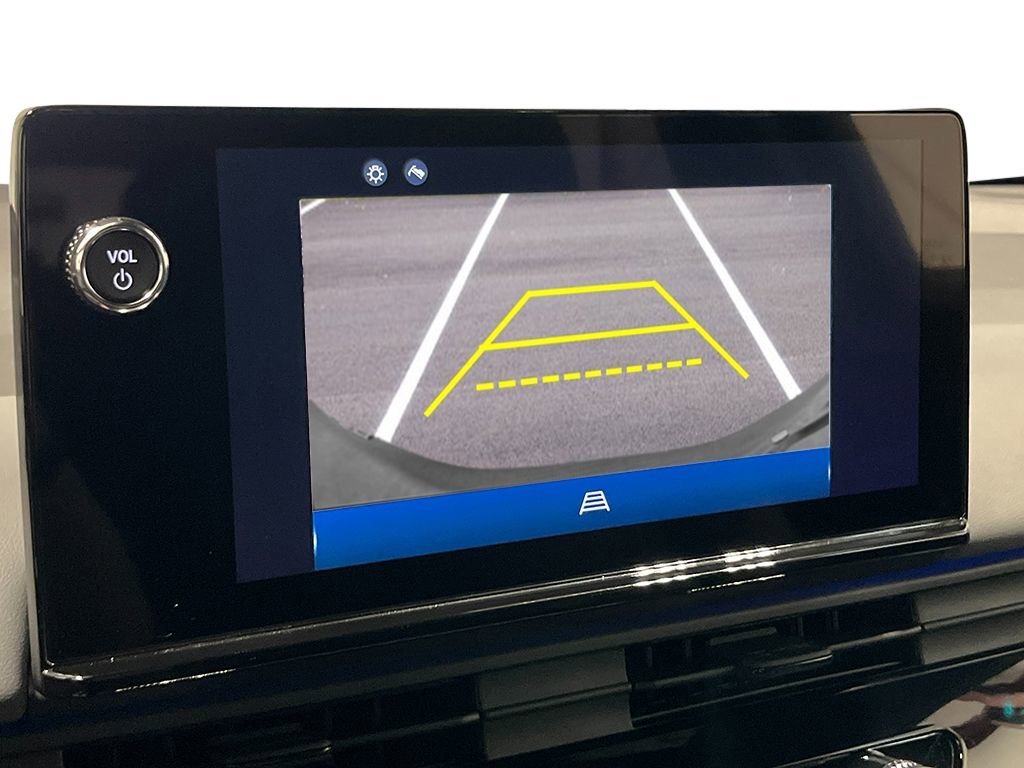 New 2026 Honda Prologue Touring image 21