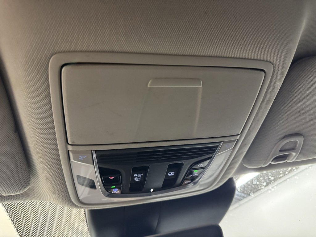 Used 2019 Acura RDX AWD w/ Technology Package image 33