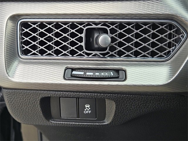 New 2026 Acura Integra A-Spec image 27