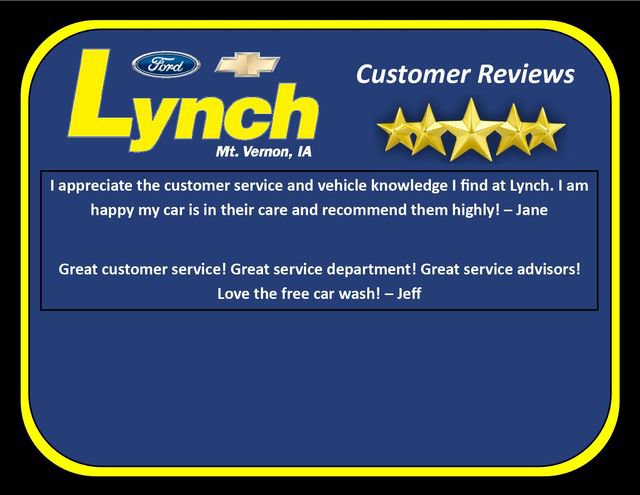 Used 2015 Toyota Highlander Limited AWD/4WD image 24