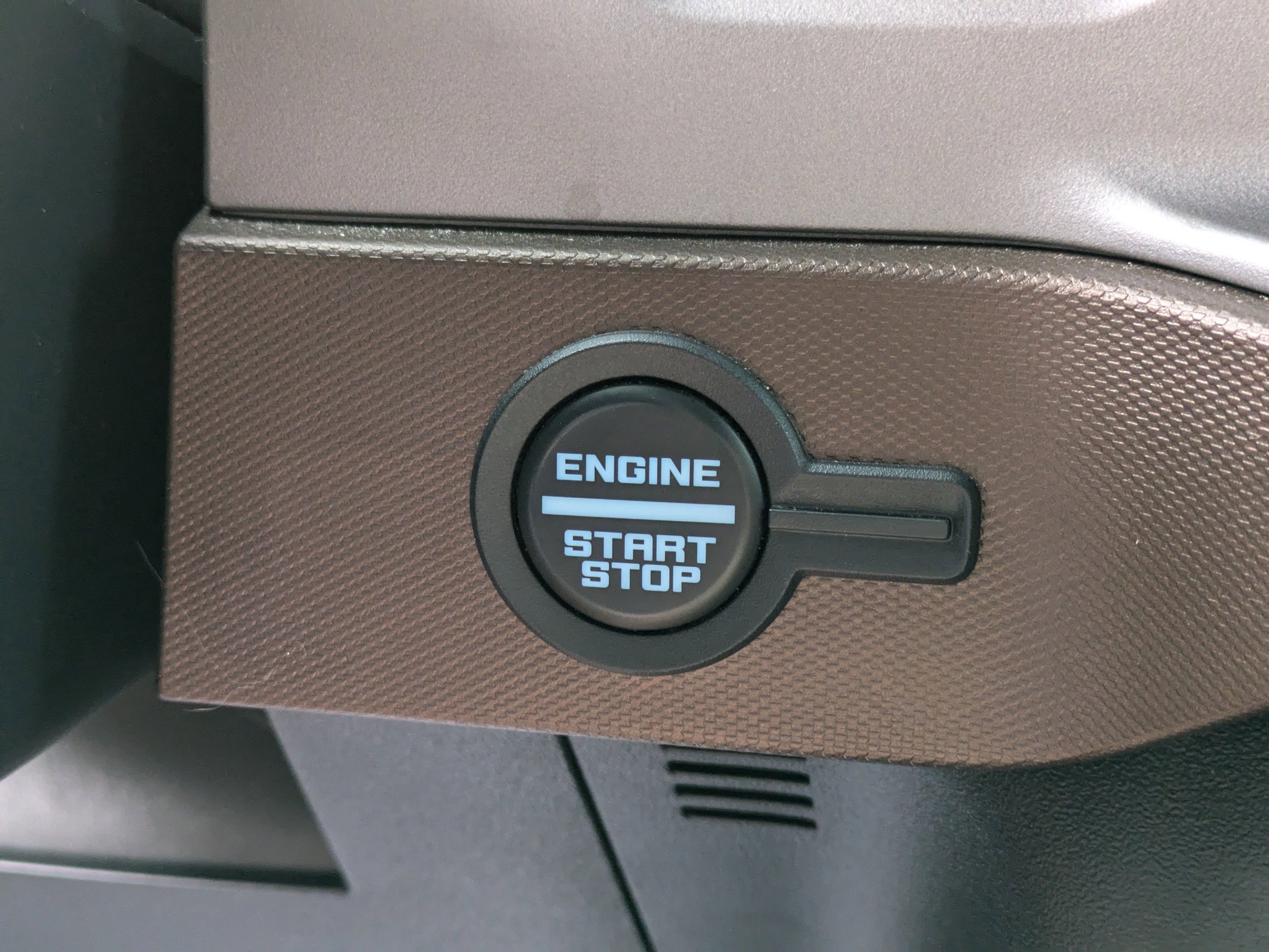 Used 2023 Ford Bronco Outer Banks image 28