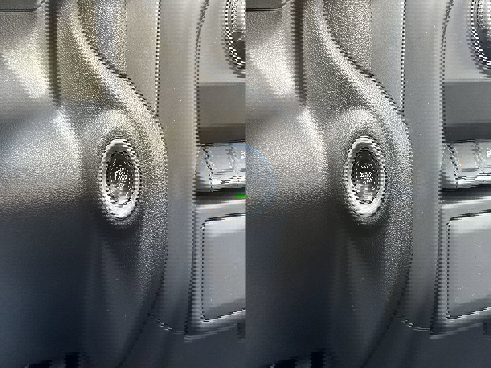 Used 2024 Chevrolet Silverado 1500 W/T w/ WT Fleet Convenience Package image 15