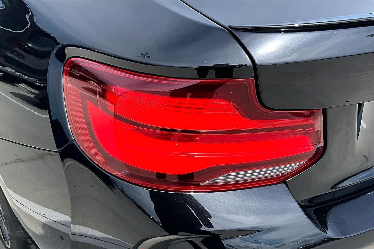 Used 2020 BMW M2 Competition w/ Executive Package RWD image 25
