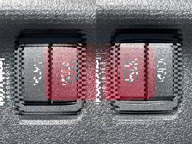 Used 2024 Mercedes-Benz C 300 4MATIC Sedan image 29