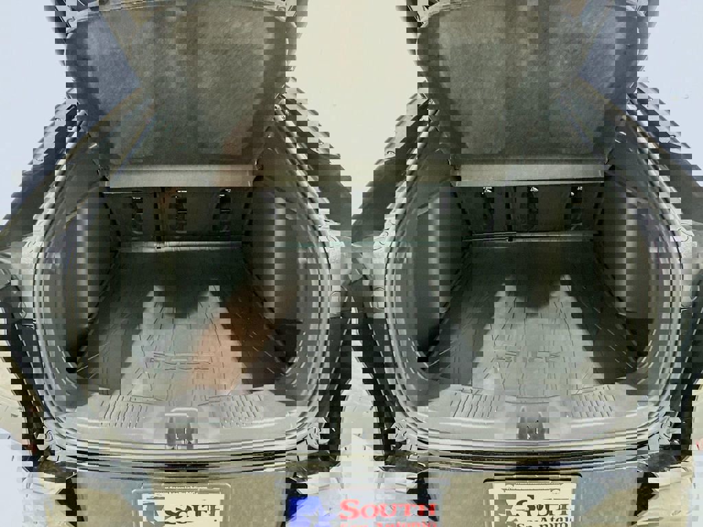 New 2026 Buick Envista Sport Touring image 27