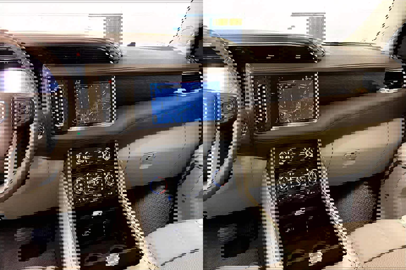 Certified 2024 GMC Yukon XL Denali image 6