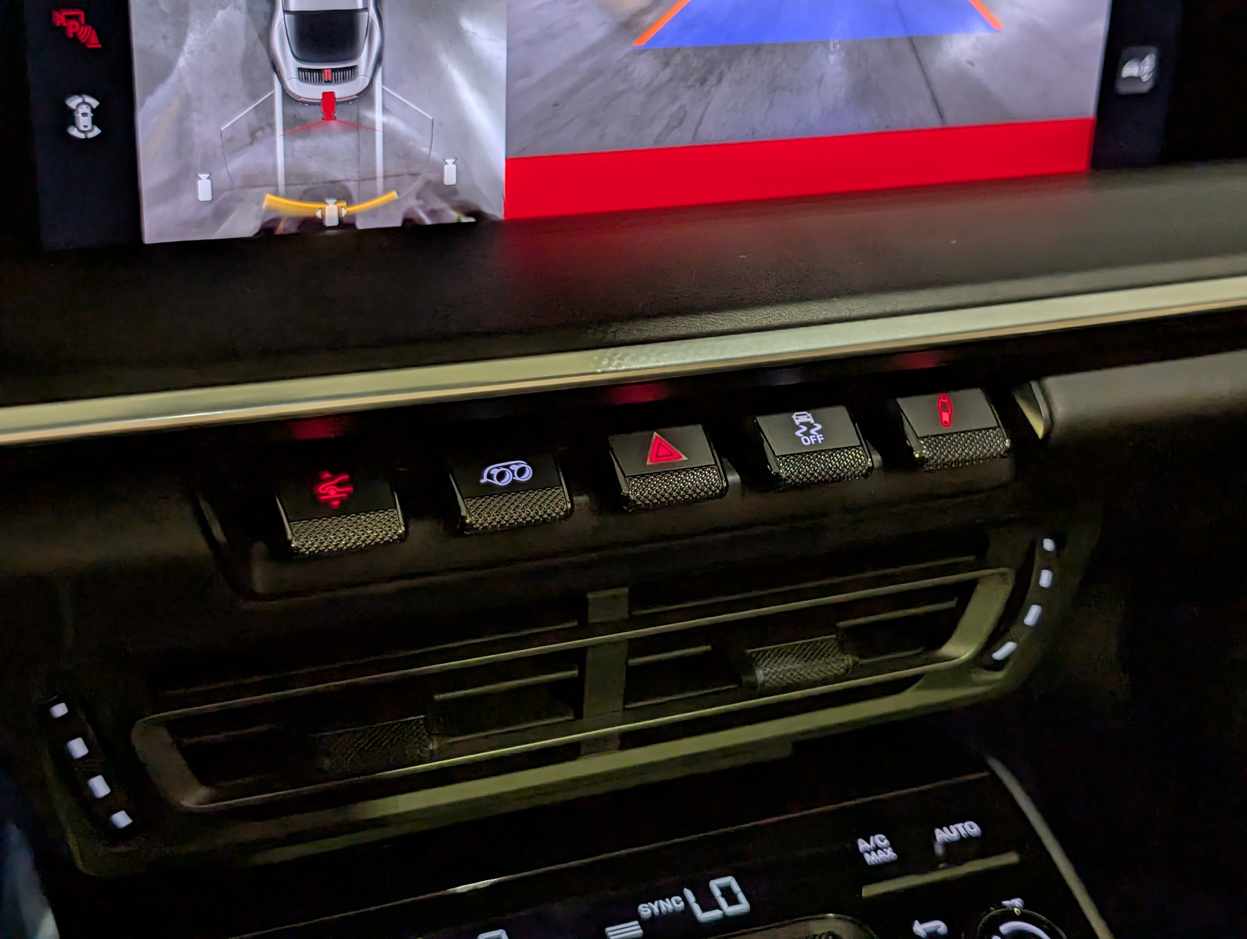 Certified 2022 Porsche 911 Targa 4S image 48