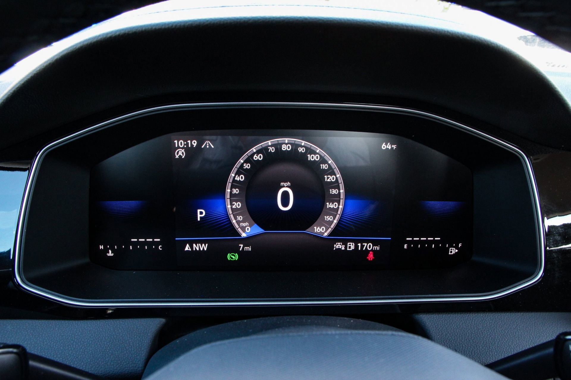 New 2026 Volkswagen Jetta S image 17