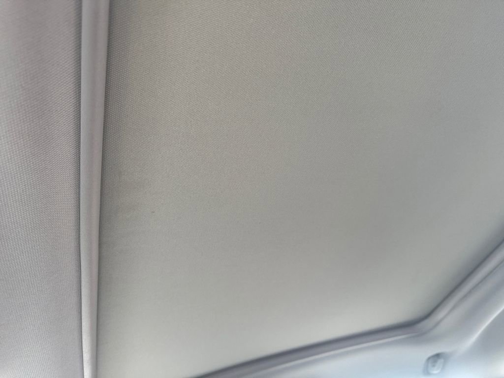 Used 2023 Chevrolet Malibu LT image 24