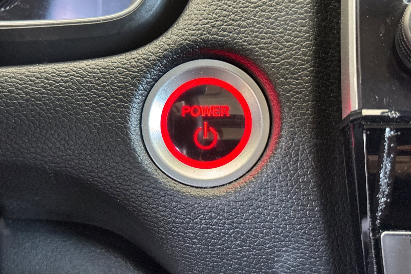 Used 2022 Honda CR-V EX image 21