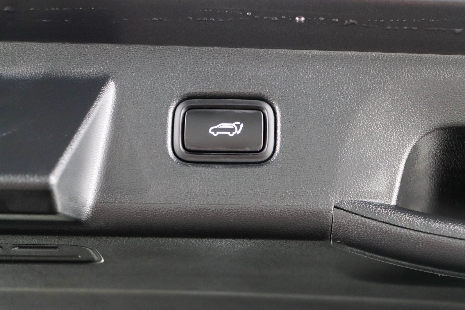 Used 2023 Hyundai Tucson SEL w/ Convenience Package AWD/4WD image 31