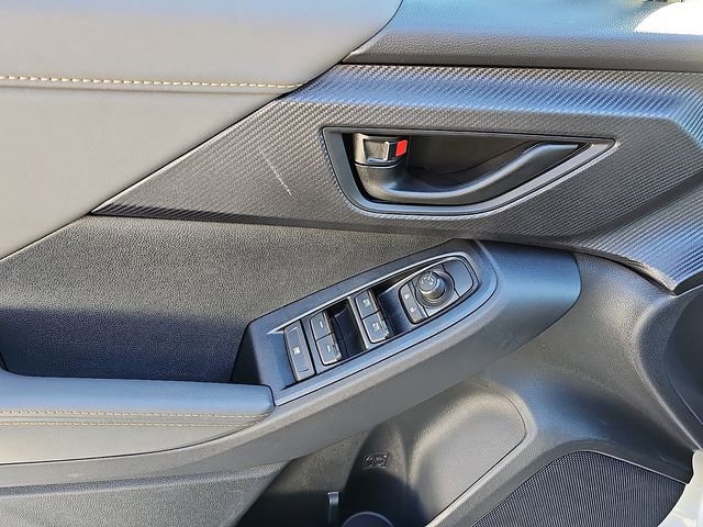 New 2026 Subaru Crosstrek 2.5i Wilderness image 10