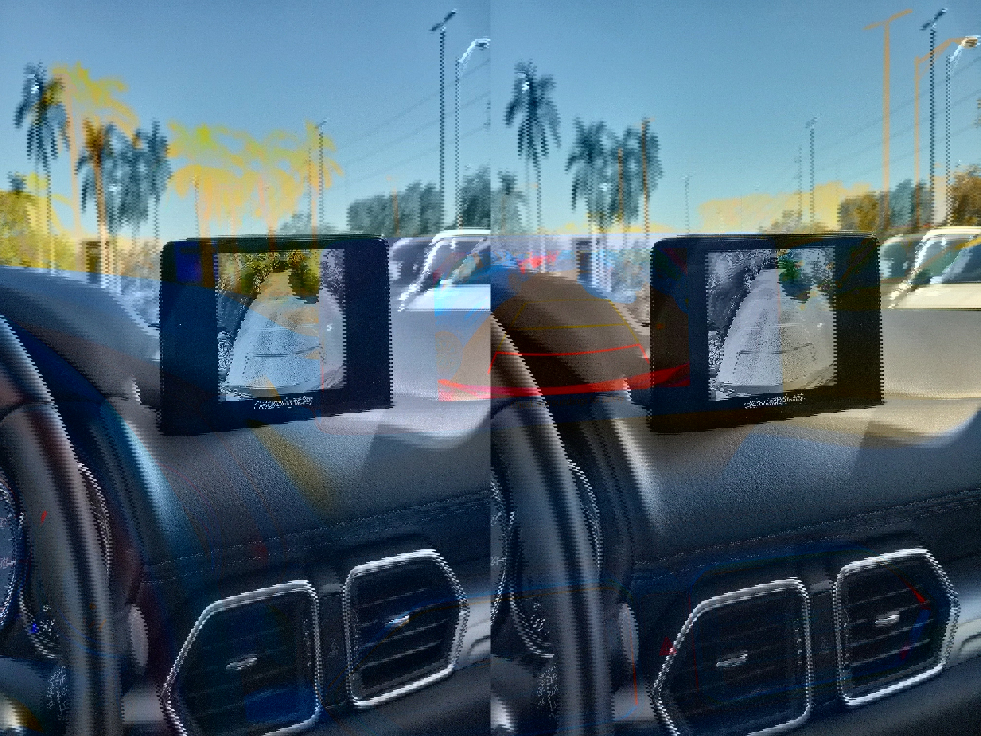 Certified 2024 MAZDA CX-5 AWD 2.5 S w/ Select Package image 15