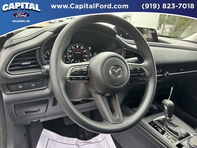Used 2026 MAZDA CX-30 AWD 2.5 S image 23