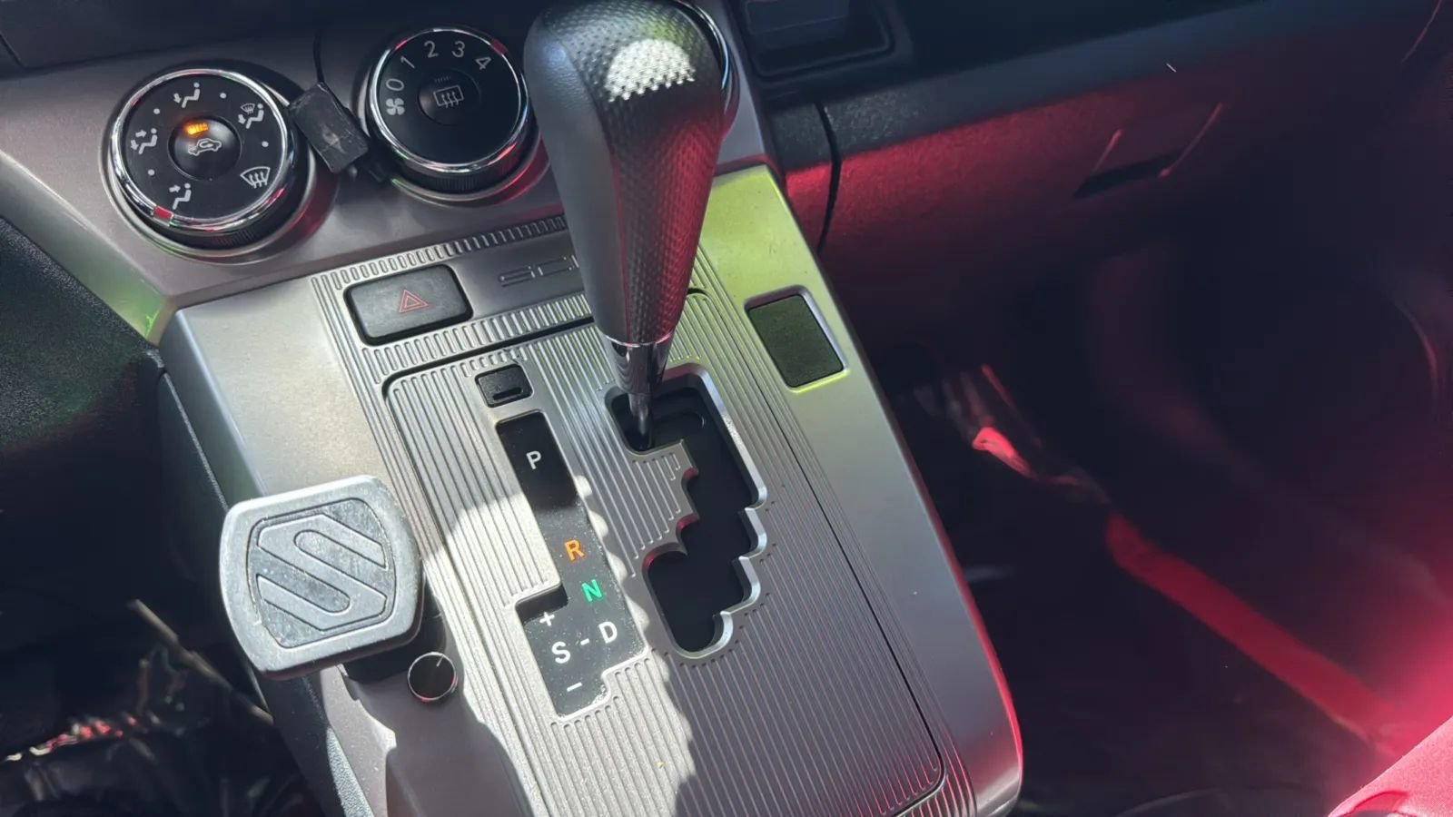 Used 2014 Scion xB FWD image 11
