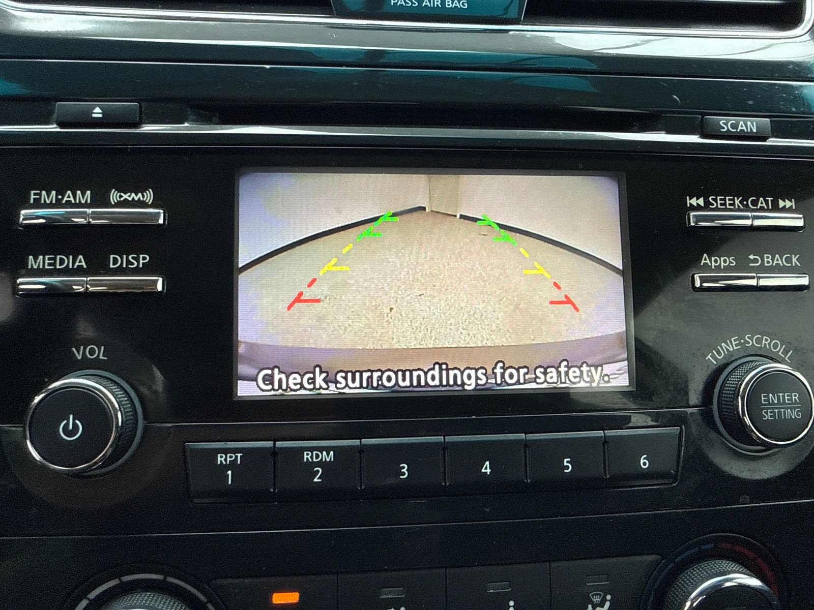 Used 2015 Nissan Altima 2.5 S w/ Special Edition Package image 24