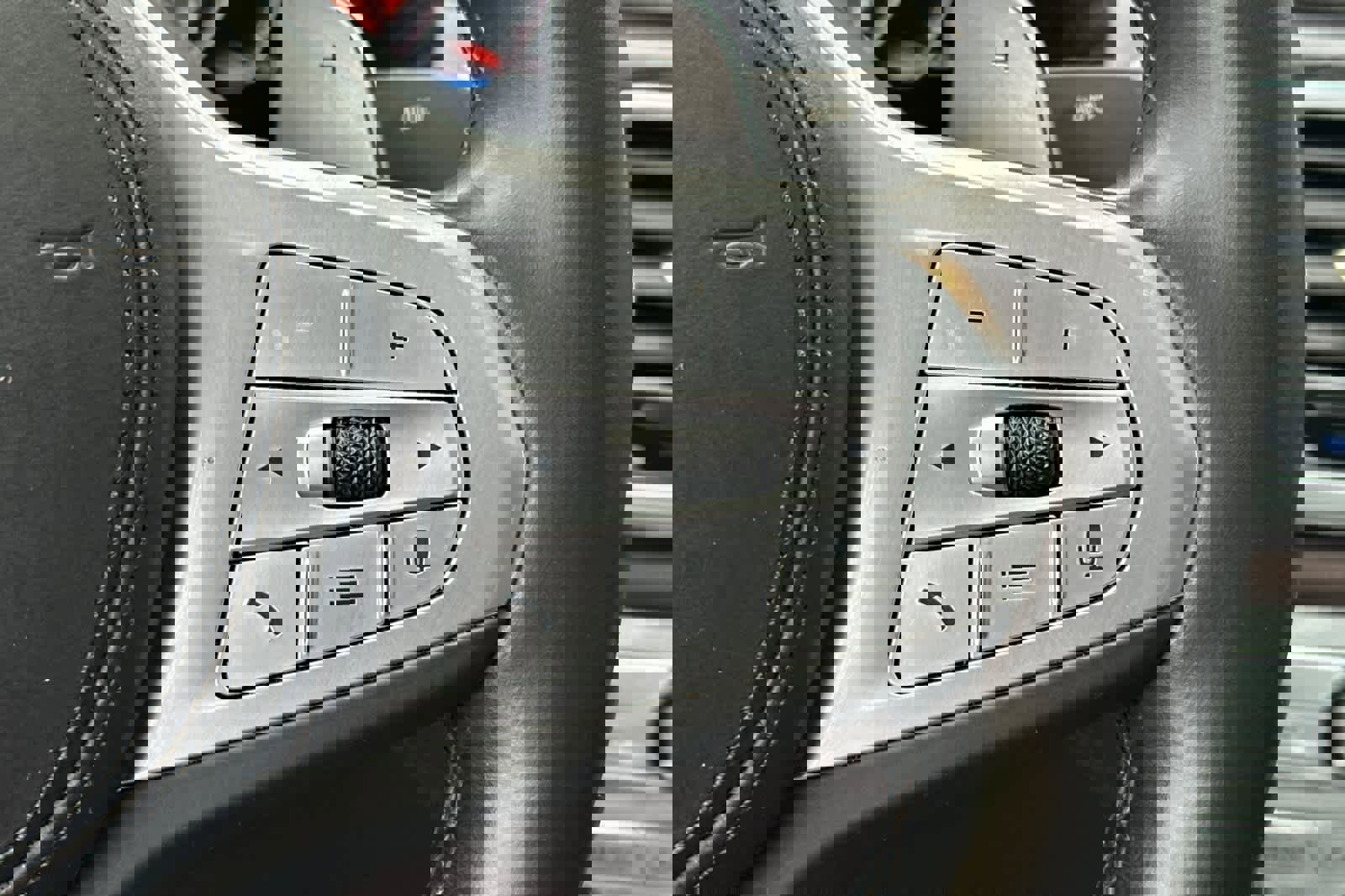 Used 2022 BMW 740i w/ M Sport Package image 27