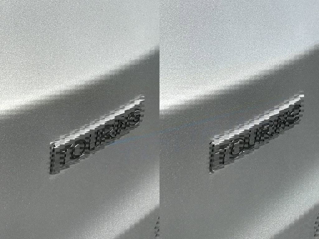 Used 2016 Honda CR-V Touring image 9