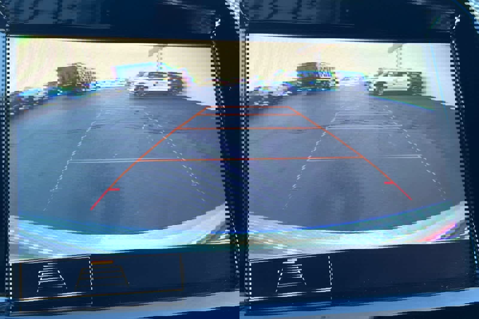 Used 2022 Chevrolet Spark LS image 20