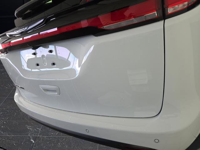 New 2026 Chrysler Pacifica Select image 34