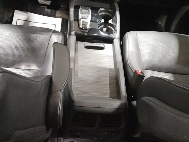 Used 2016 Honda Pilot Elite image 15