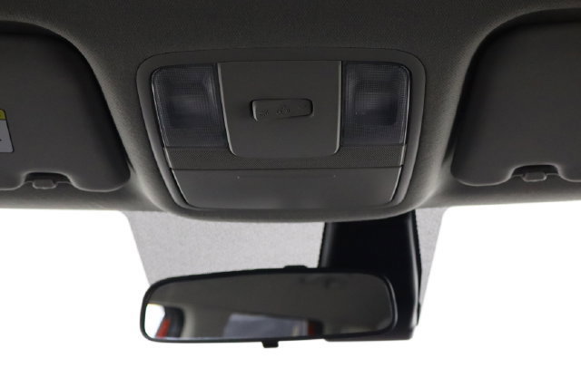 Used 2024 Kia Soul LX w/ Option Group 015 FWD image 25