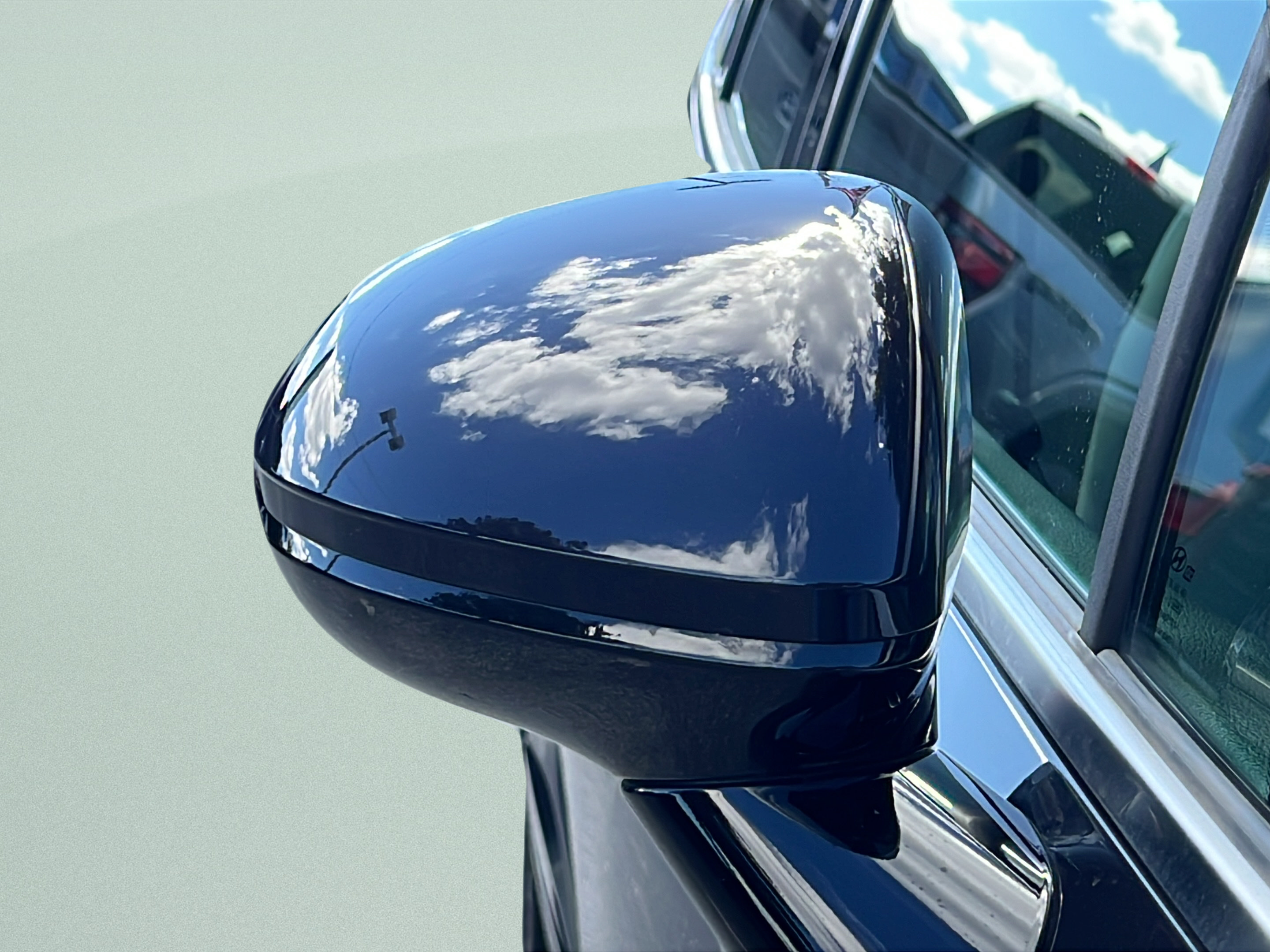Used 2024 Hyundai Sonata SEL FWD image 11