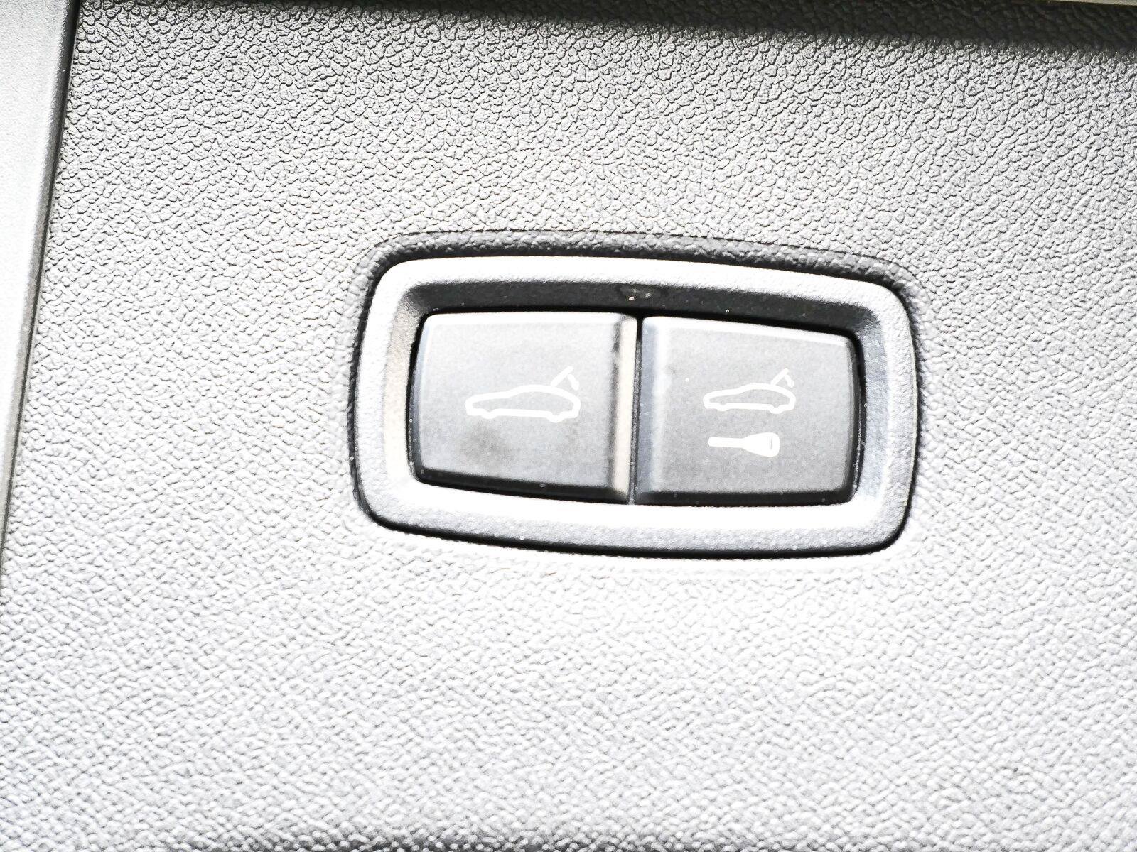 New 2026 Porsche Cayenne AWD/4WD image 32