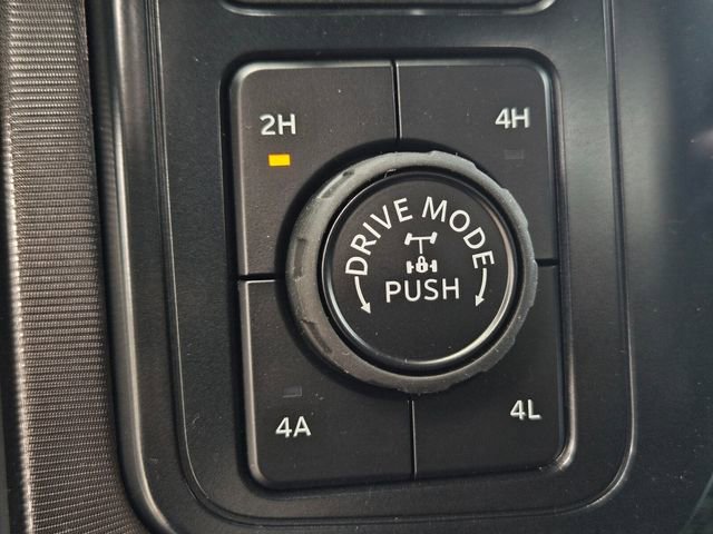 New 2026 Ford F150 Raptor AWD/4WD image 38