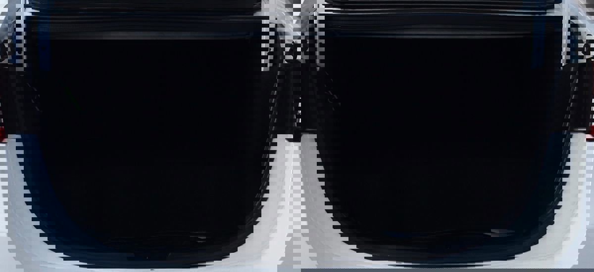 Used 2018 Ford Fusion S image 25