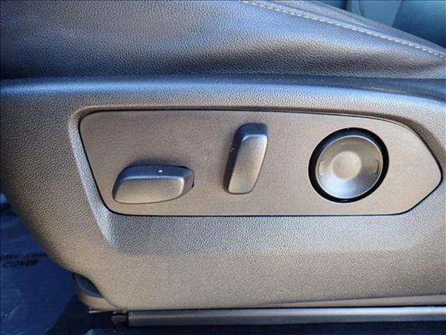 Used 2023 Chevrolet Tahoe LT image 15