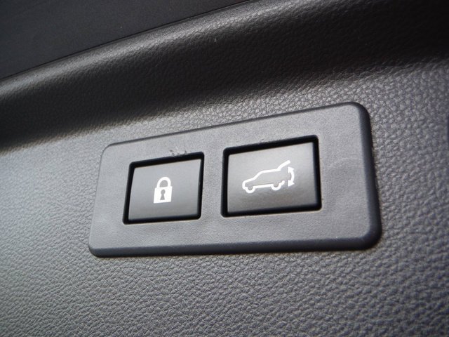 Used 2021 Subaru Forester Limited AWD/4WD image 44