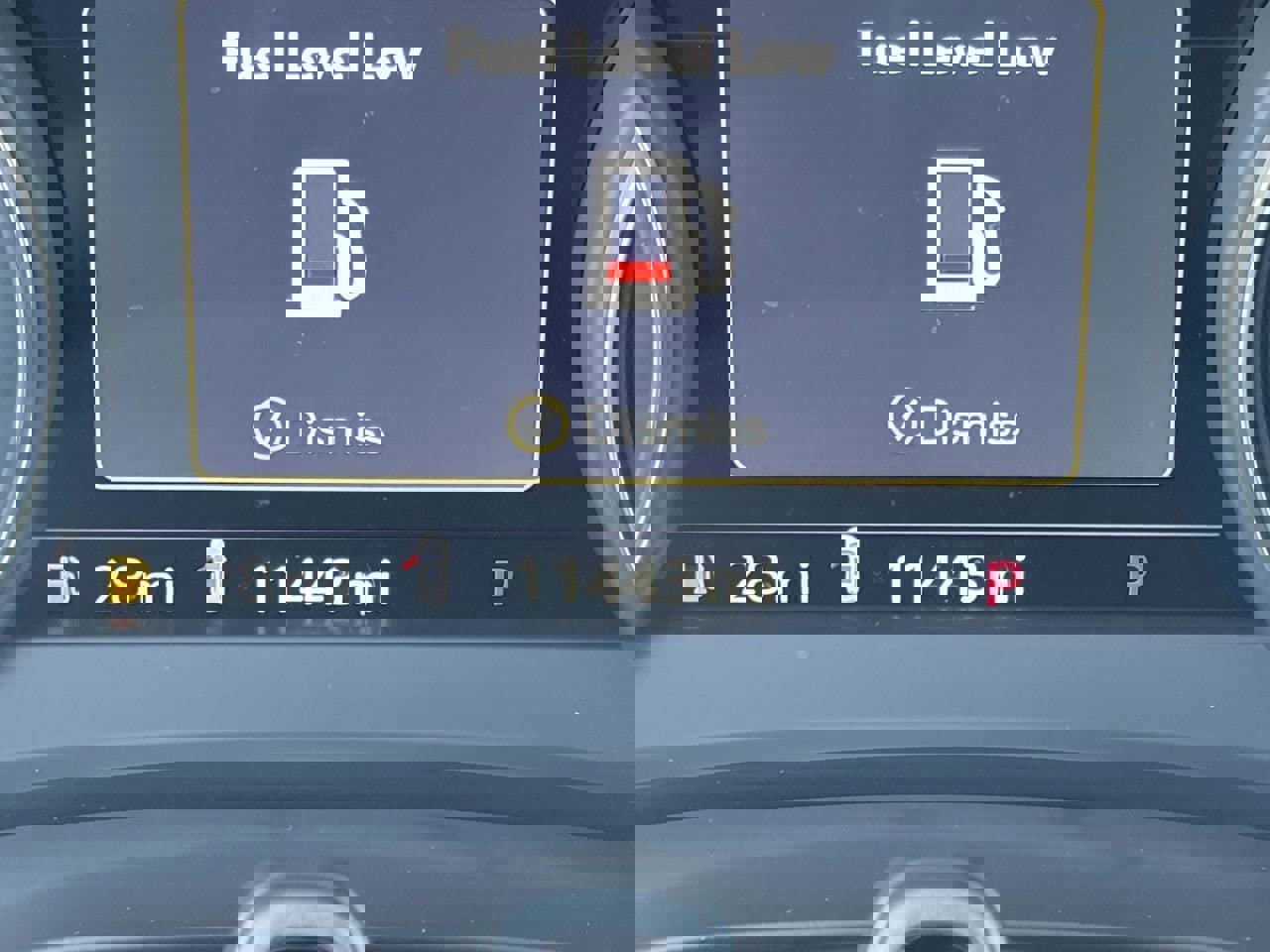 Certified 2025 Cadillac XT6 Premium Luxury w/ Platinum Package image 26