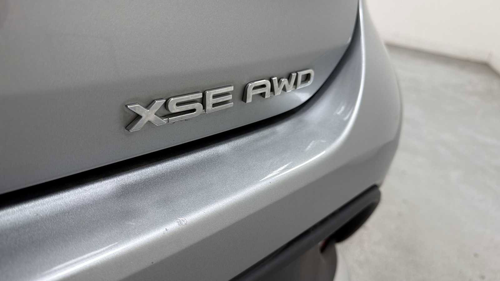 Used 2022 Toyota Highlander XSE image 29