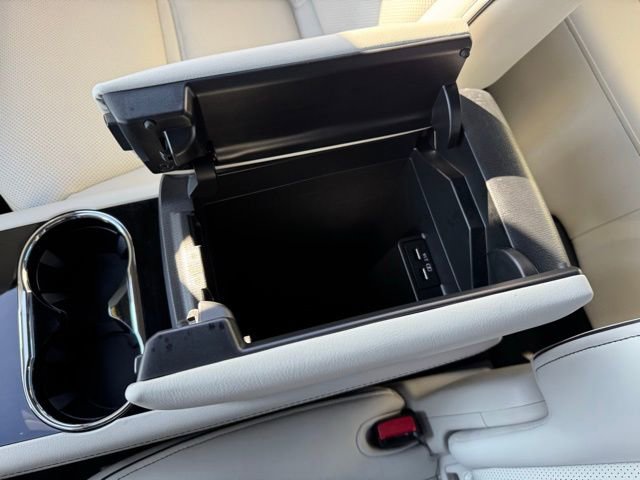 Used 2020 MAZDA CX-9 Signature image 14