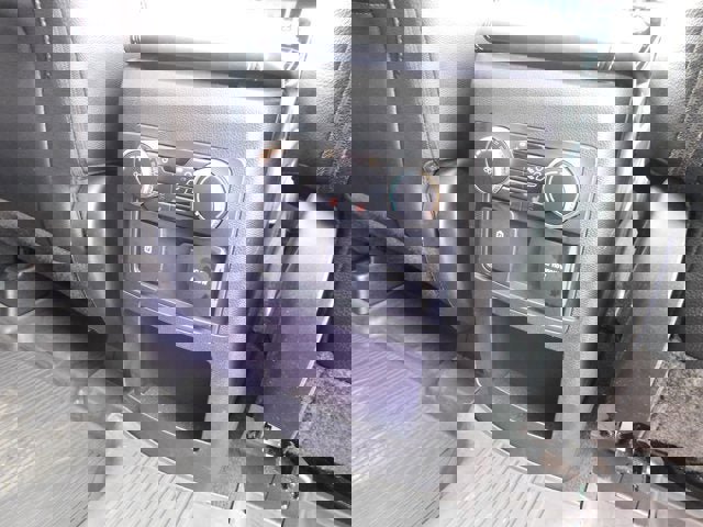 Used 2021 Ford Explorer ST w/ Equipment Group 401A image 13