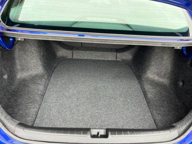 Used 2022 Honda Accord Sport image 14