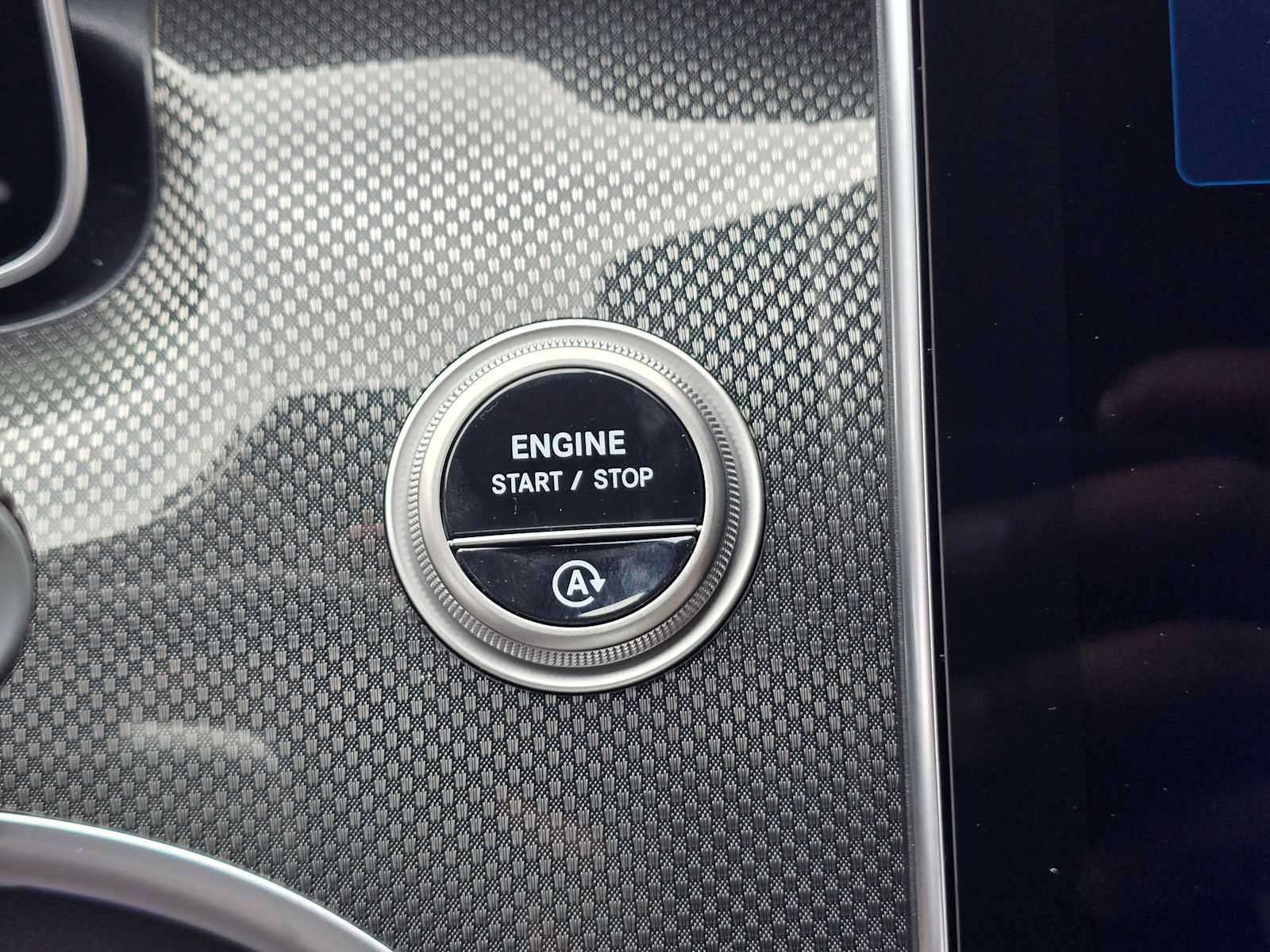 New 2026 Mercedes-Benz CLE 300 4MATIC Coupe image 27